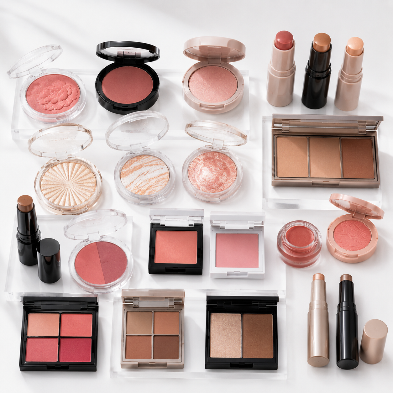 Nuestros Productos categoria blush, brozer2