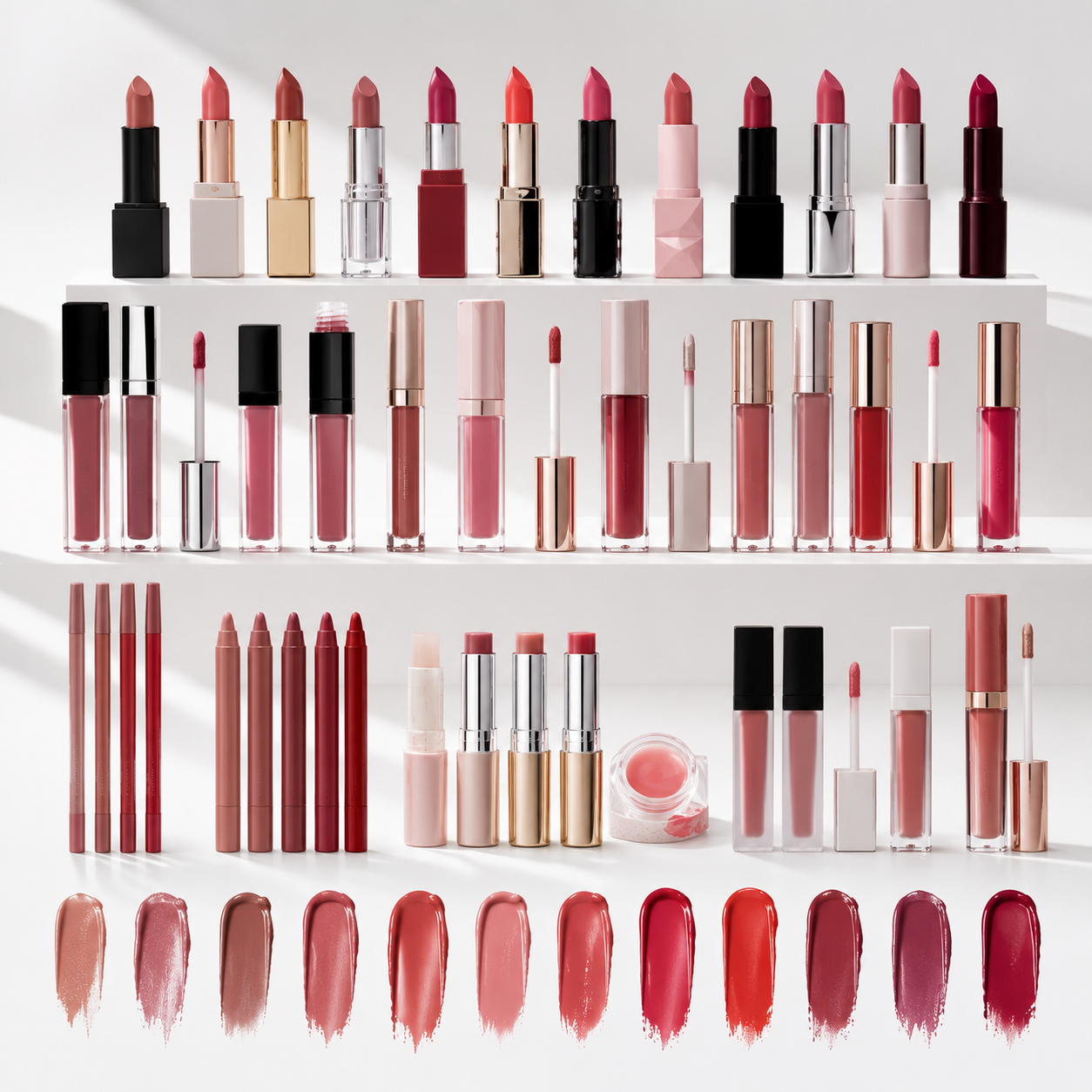 Nuestros Productos chatgpt image jul 28, 2026, 08 19 05 pm