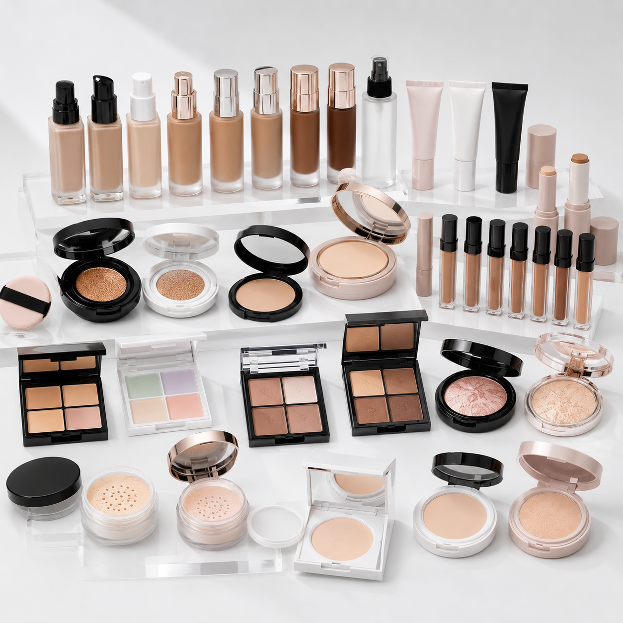 Nuestros Productos chatgpt image jul 28, 2026, 09 04 42 pm
