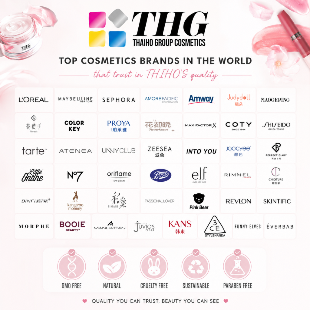 tops brands