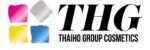 logo thaiho mejor calidad