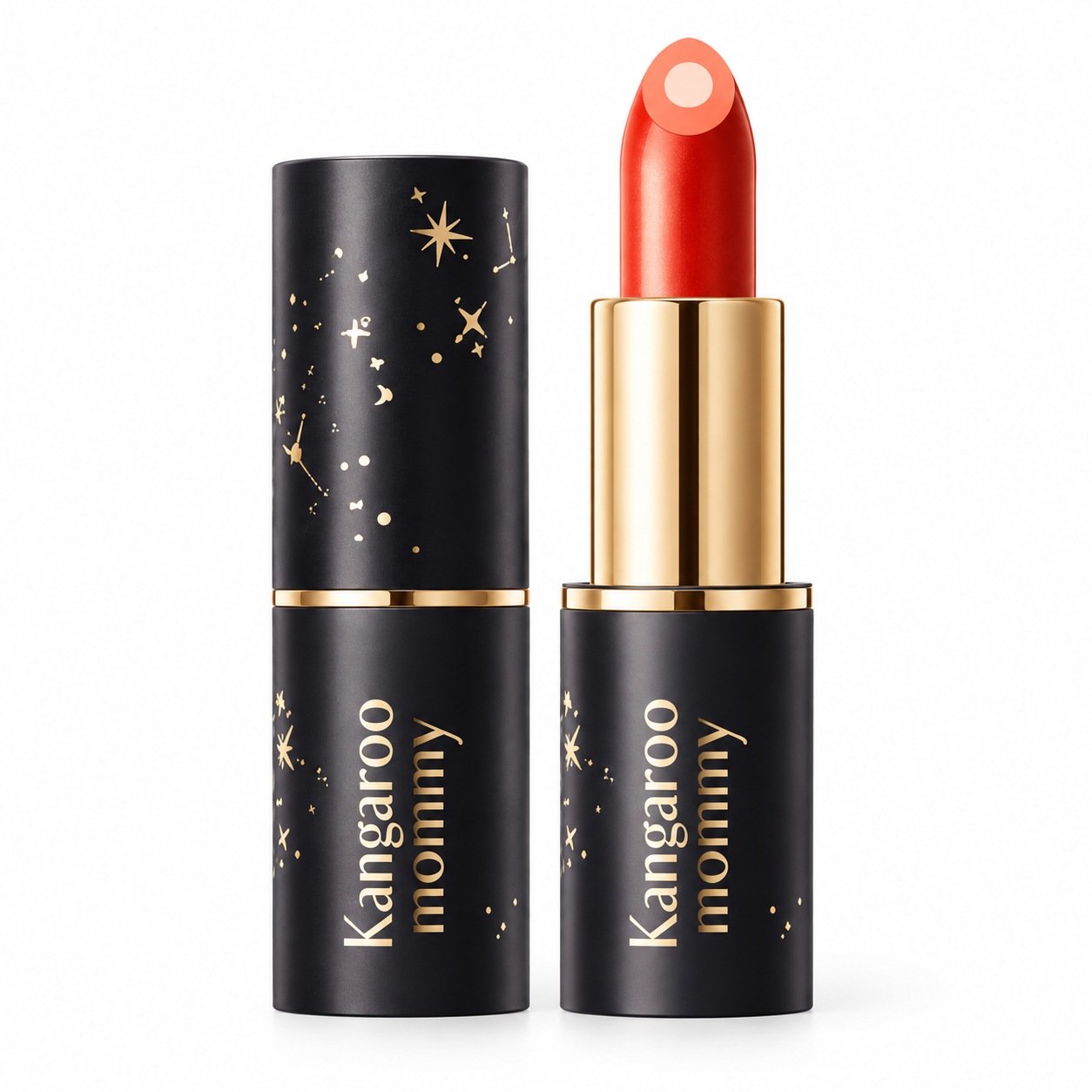 Labios — presentación de referencia