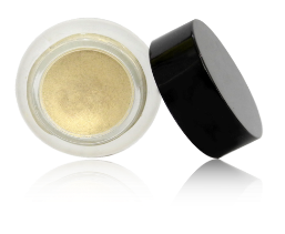 Catálogo de productos Thaiho Sombras en crema — presentación de referencia