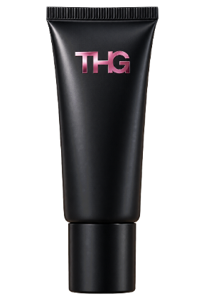 Catálogo de productos Thaiho Primer facial personalizable — presentación de referencia