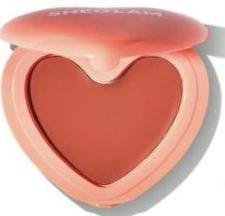 Catálogo de productos Thaiho Maquillaje cremoso personalizable — presentación de referencia
